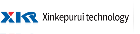 Xinkepurui is committed to server hardware sales, cloud terminal, MINI PC, thin client, machine manufacturing, system integration, technical services, promotion and application of high-tech enterprises.