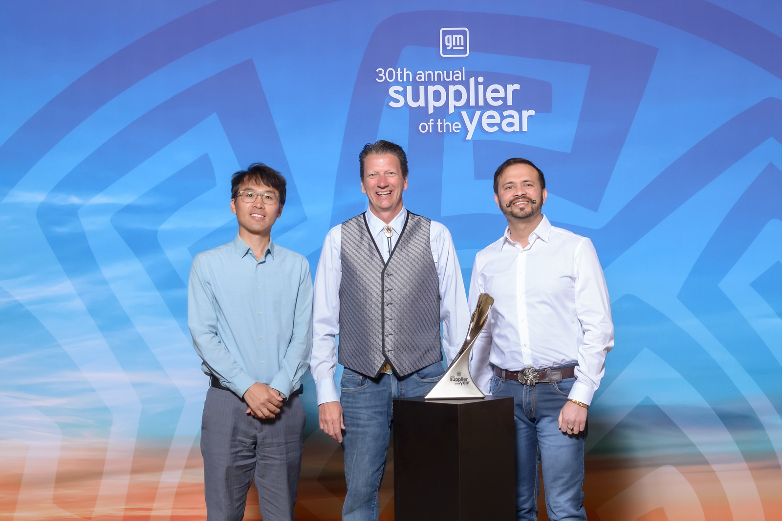 i-dFCHmFQ-X3(1) i-dFCHmFQ-X3(1)