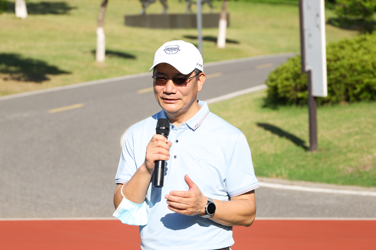 IMG_7060-s1 IMG_7060-s1